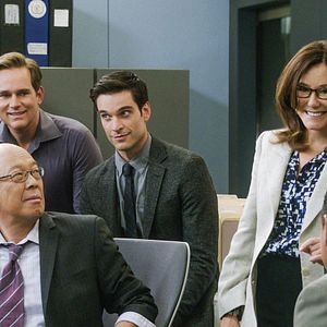 Bilder Phillip P. Keene