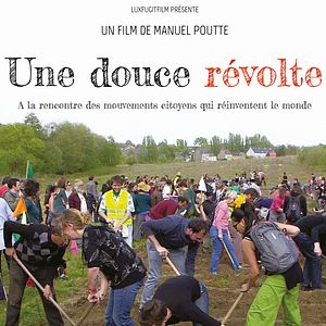 Bilder Une douce révolte