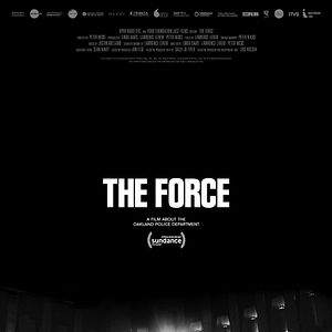 Bilder The Force