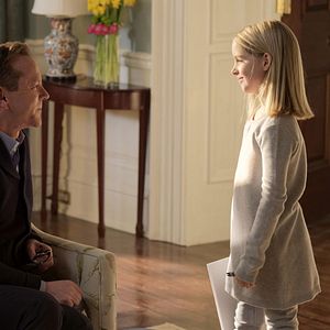 Bilder Kiefer Sutherland