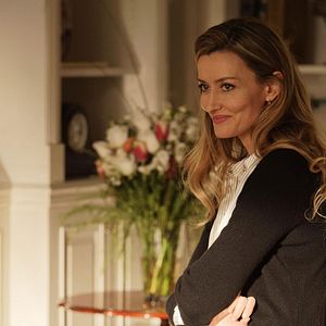 Bilder Natascha McElhone