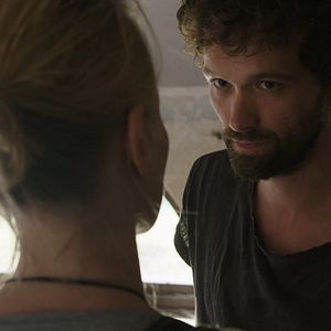 Bilder Beat Beat Heart