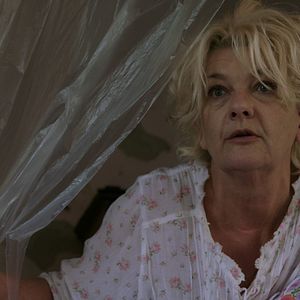 Bilder Saskia Vester