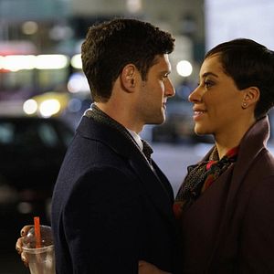 Bilder Justin Bartha