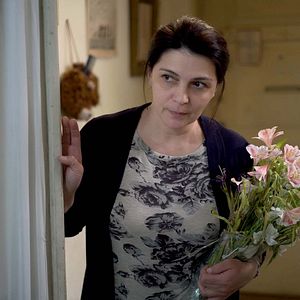 Bilder Ia Shugliashvili