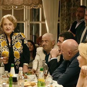 Bilder Meine glückliche Familie