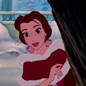 Bilder Die Schöne und das Biest