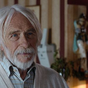 Bilder Monsieur Pierre geht online