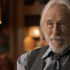 Bilder Monsieur Pierre geht online