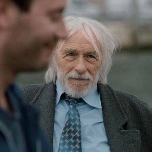 Bilder Fanny Valette