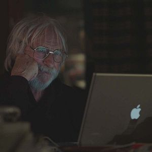 Bilder Monsieur Pierre geht online