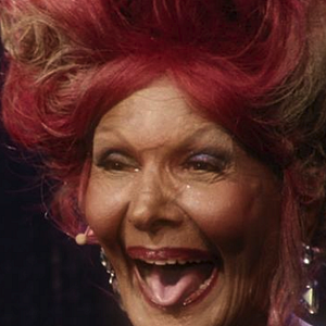 Bilder Fujika de Holliday