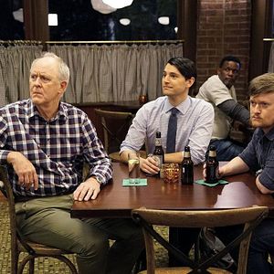 Bilder Trial & Error