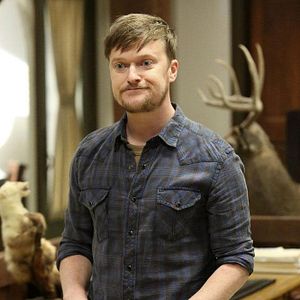 Bilder Trial & Error