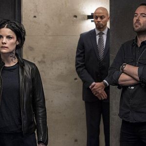 Bilder Sullivan Stapleton