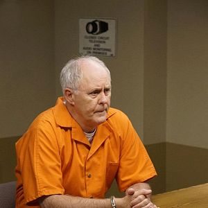 Bilder Trial & Error