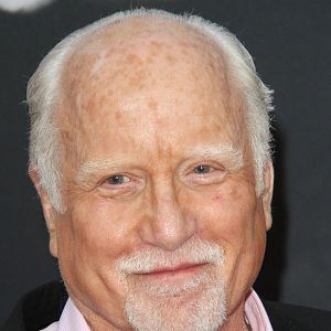 Bilder Richard Dreyfuss