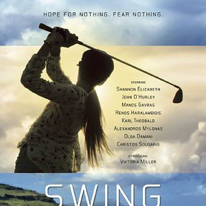 Bilder Swing Away