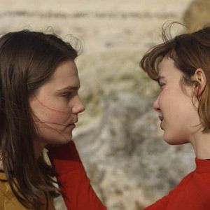 Bilder Fruit défendu