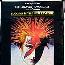 Bilder Success Is the Best Revenge