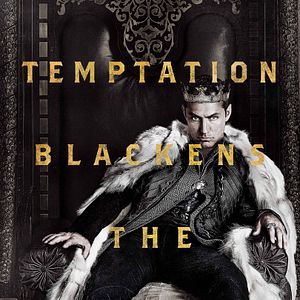 Bilder King Arthur: Legend Of The Sword