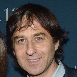 Bilder Philippe Kelly