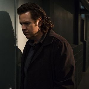 Bilder Josh McDermitt