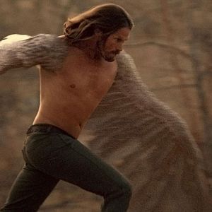 Bilder Midnight, Texas