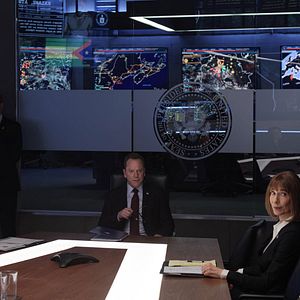 Bilder Kiefer Sutherland