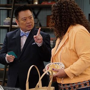 Bilder Young & Hungry