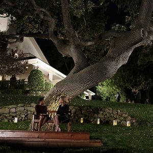 Bilder American Crime