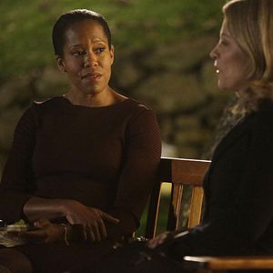 Bilder American Crime