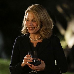 Bilder American Crime