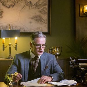 Bilder Janette Oke: Die Coal Valley Saga