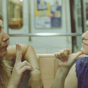 Bilder Emilia Derou-Bernal