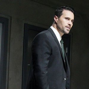 Bilder Marvel's Agents Of S.H.I.E.L.D.