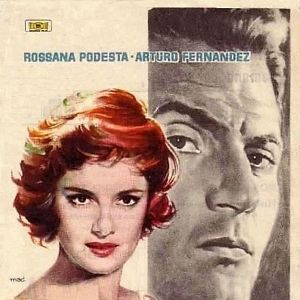 Bilder A Glass of Whiskey