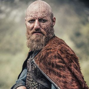 Bilder The Last Kingdom