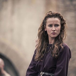 Bilder Peri Baumeister