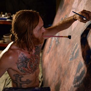 Bilder Devil's Candy