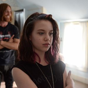 Bilder Devil's Candy