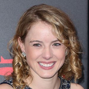 Bilder Laura Wiggins