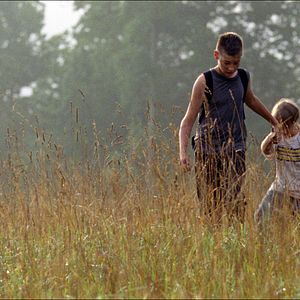 Bilder Accidents - Totgeschwiegen