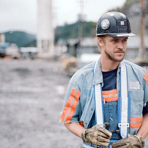 Bilder Accidents - Totgeschwiegen