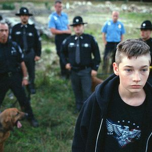 Bilder Accidents - Totgeschwiegen