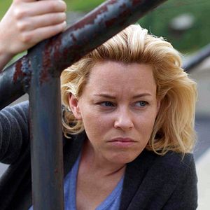 Bilder Elizabeth Banks