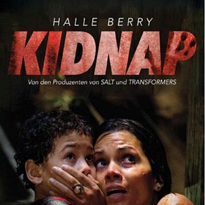 Bilder Kidnap