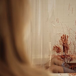 Bilder The Shadow Man