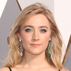 Bilder Saoirse Ronan