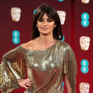 Bilder Penélope Cruz